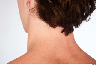 Lyle neck nude 0004.jpg